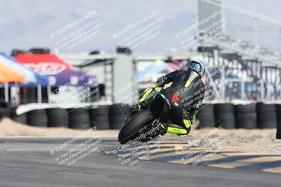 media/Dec-05-2025-CVMA Friday Practice (Fri) [[303bad9a84]]/2-Racer 2/Session 4 (Turn 16)/